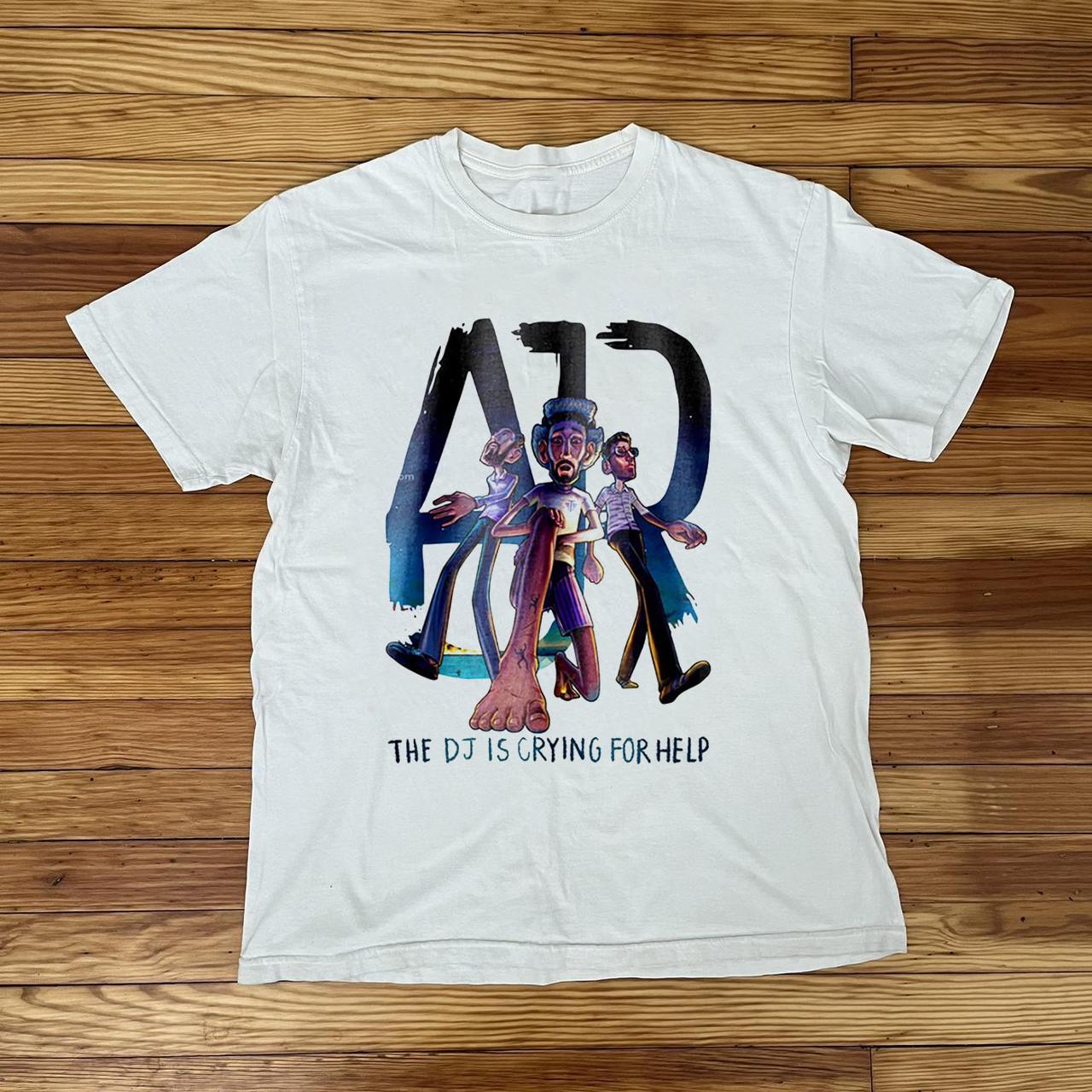 Пингвин Пингу из Таро Радужный Пингвин Смешной Крутой Подарок Футболка T-Shirt 2100 XXXXL