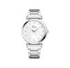 Часы Pierre Ricaud P22007.5163QZ