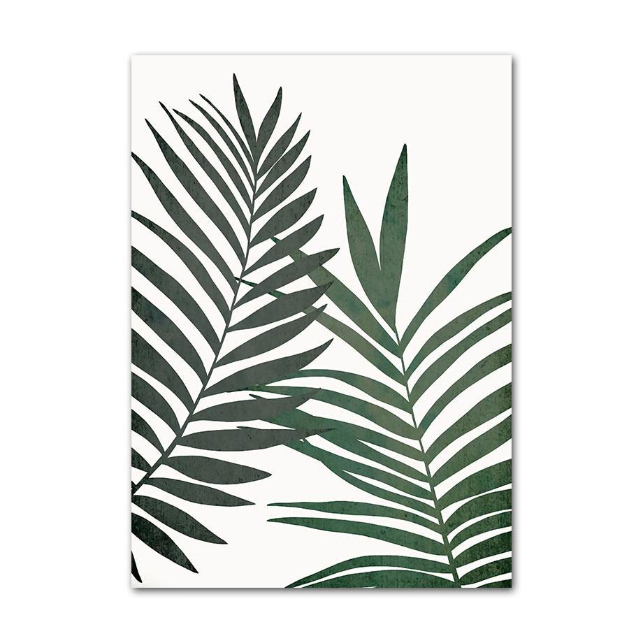 Abstract Minimalist Matisse Picasso Line Couple Wall Art Canvas Painting Posters And Prints Wall Pictures For Living Room Decor