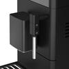 Kitchenaid Kf2 Automatic Coffee Maker Kitchenaid Color: Matte Black