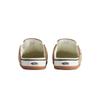 Vans Harbor Mule Vr3 Geschlossene Hausschuhe Unisex Sneaker VN000EA2GWU