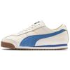 Roma '68 Og 'Blue Yonder' 370601-01