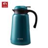 Temake 1.9L Double-Layer 316 Stainless Steel Vacuum Flask