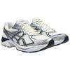 ASICS GT-2160 Unisex Running Shoes White Silver Blue 1203A275-117