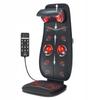 Renpho Foot Massaging Cushion S Bm076