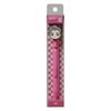 MONAMI TinyTAN BTS Clicky 0.5mm Mechanical Pencil Member Choice