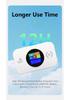 Middle East 4G LTE MiFi Portable WiFi 6 Router