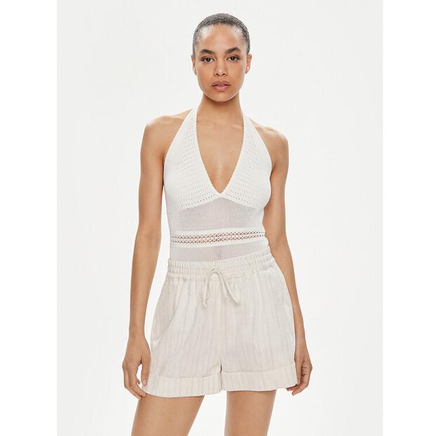 Боди TWINSET 241TT3113 EU XXL