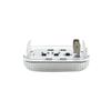 2230338 BK2V13776AD: LED Interior Light for Ford Transit Cargo Area.