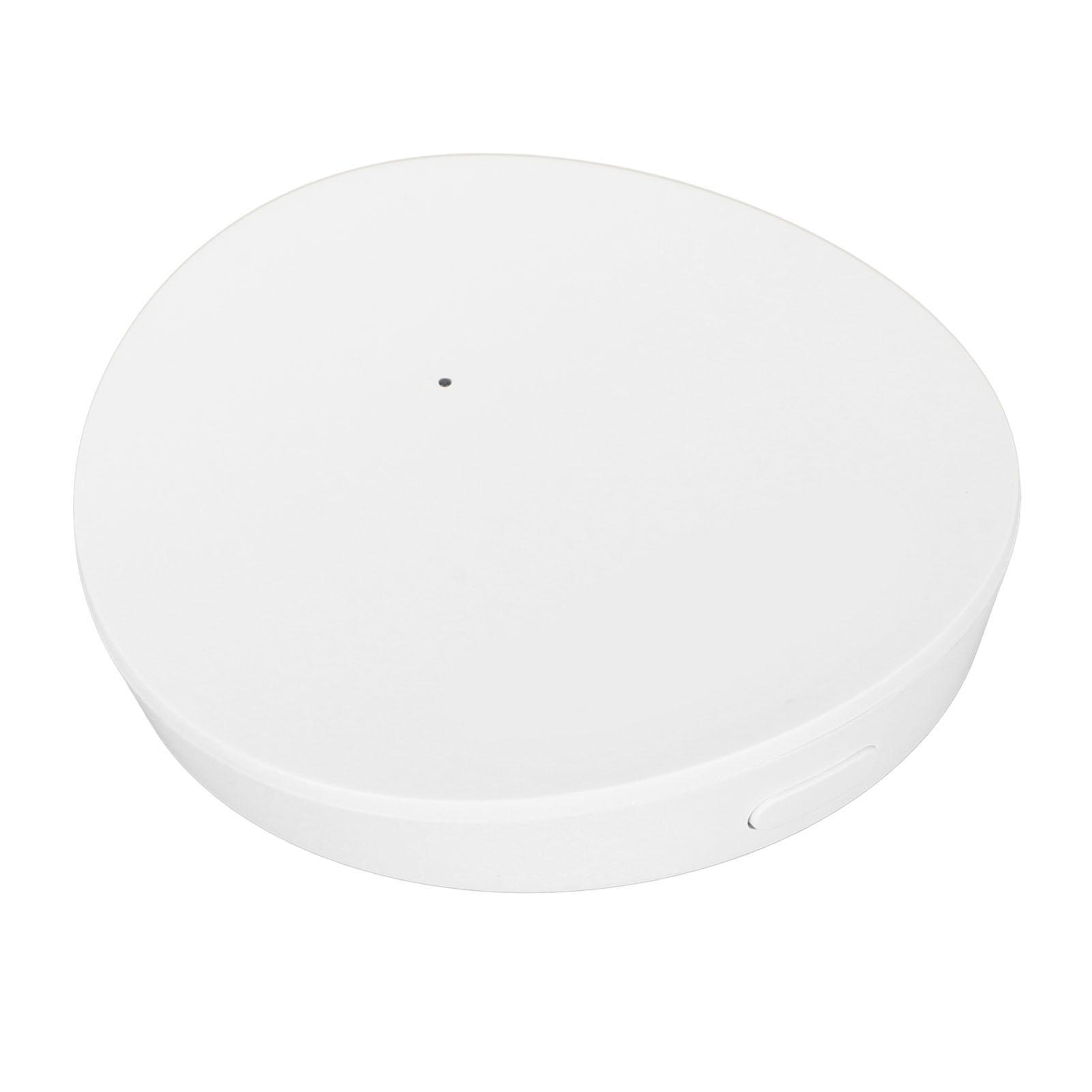 

Беспроводной дисплейный адаптер Профессиональный эффективный 4K HD мультимедийный интерфейсный дисплейный адаптер для телевизора