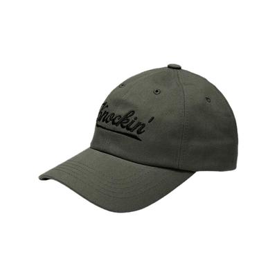 Hüte & Mützen – Baseball-Caps
