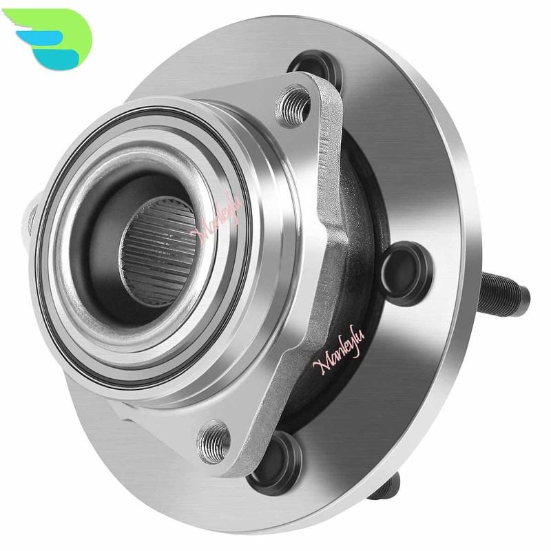 513229 52104699AB 52104699AA 52104699AF 52104699AG Front Wheel Hub Bearing For Dodge Dakota Raider