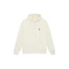 Tops – Camisolas e sweatshirts