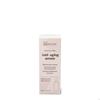 Sérum anti-âge 30ml