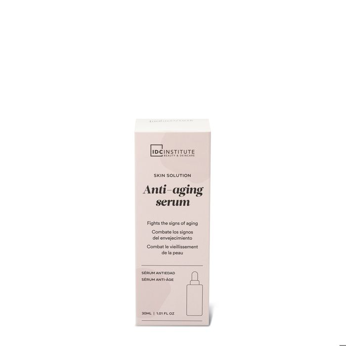Sérum anti-âge 30ml