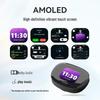 Cleer Clip PRO AI Translation Hi-Res Over-Ear Headset