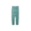 Adidas Originals Cozy Pants Stoff Sport Casual Lange Hosen Herren Unterteile Grün DV1620