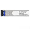 Fengyingzi SFP Optical Transceiver Modules