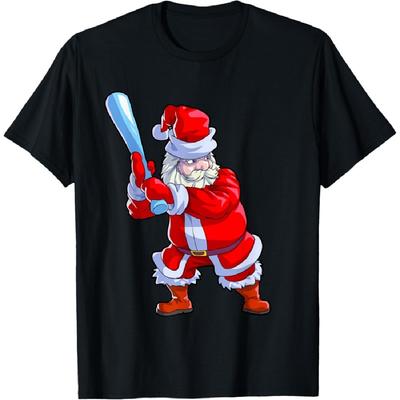 T-shirtler – Tişörtler