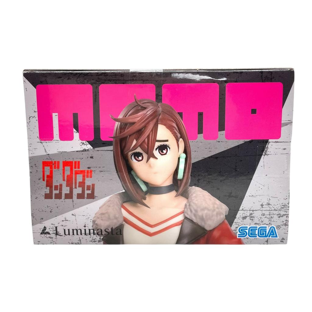 Used no brandFigure PVC unisex