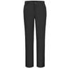 Icepeak Belgrade Trousers (857107551I) Black