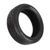 Electric Scooter Inch Tubeless Tyre Manual Measurement Deviation