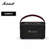 Marshall Портативна Bluetooth-колонка Kilburn III