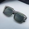 KAJILA 2026 Fashion Square Polarized Sunglasses for Men - Trendy Outdoor Sun Protection