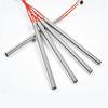 Songxinkang SXK14290 Electric Heating Rod