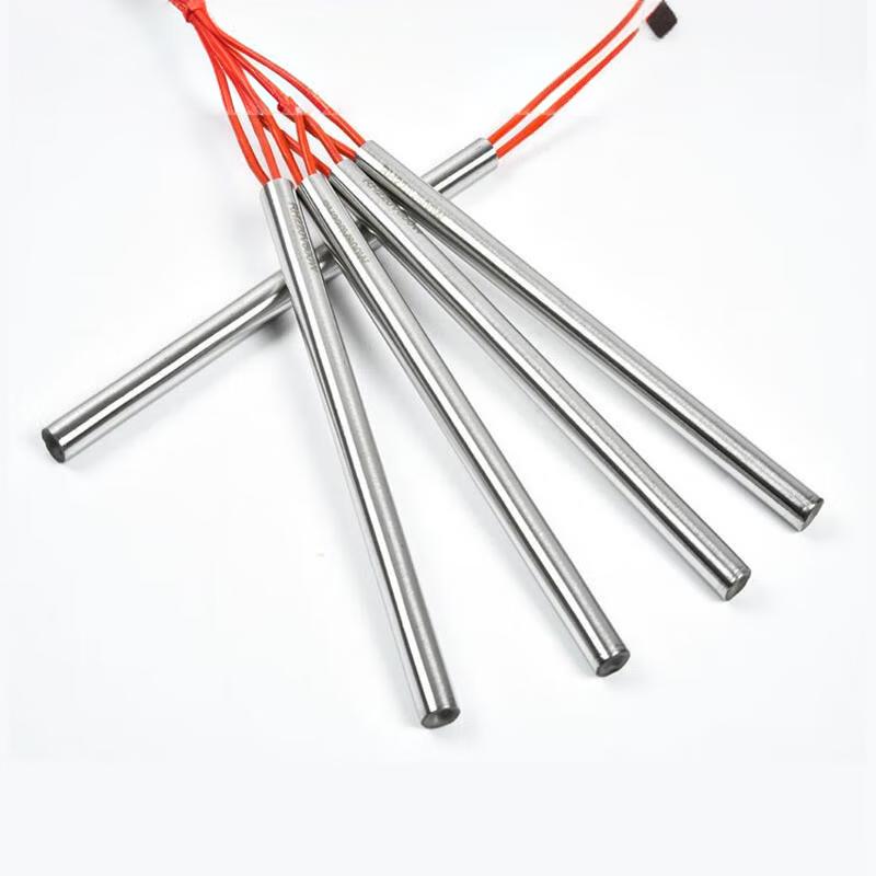 

Songxinkang SXK14290 Электрический нагревательный элемент