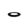 Voigtlander 18mm Asphärisch Schwarz Festbrennweite für Fujifilm COLOR-SKOPAR F2.8 X-Mount Weitwinkel X-Mount (Wechselobjektiv)