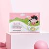 Yumeijing Children's Fresh Milk Soap 3-Pack