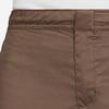 Nike Cargo Shorts Men's Gray Moderate (Unisex) Cargo Shorts DD6589 004