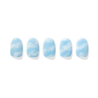 Künstliche Nägel – Nageltips & künstliche Nägel