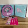 [USED] Her Private Life OST CD Original Soundtrack