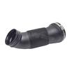 3WD129684 3WD 129 684 EA211 1.5T Air filter intake pipe, air intake hose