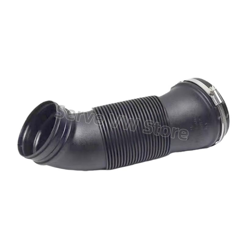 3WD129684 3WD 129 684 EA211 1.5T Air filter intake pipe, air intake hose
