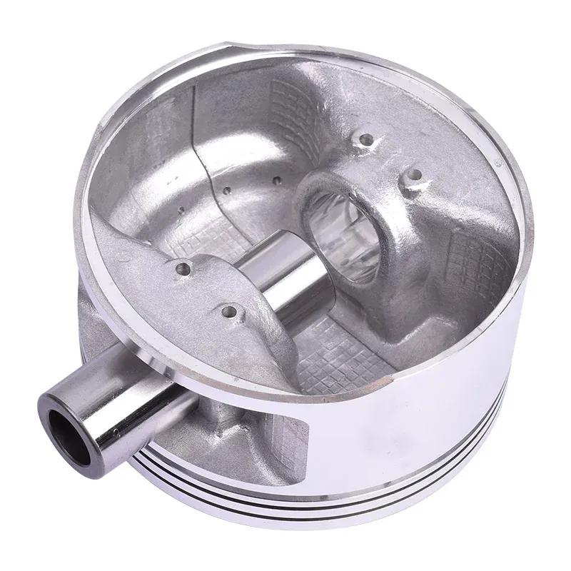 100mm Motorcycle Engine Cylinder Piston Rings  3YF-116310-0X0  for YAMAHA  XTZ660 Tenere 1991-1996