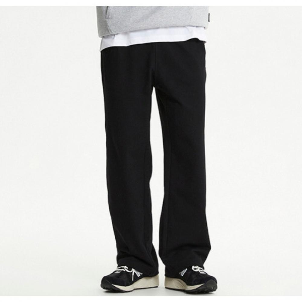 

New Balance Uni Essential Wide Pants B1 Nbmlf11223 19 62 Ac 3.NBMLF11223 AC/XL