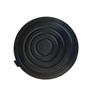 Headlight Bulb Cap Headlamp Dust Cover 89045708 Cap