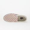 Vans Classic Slip-On sneakers checkerboard pattern Pink
