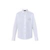FW23 Shirt Men's White 1ABJKH