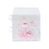 Sanrio Hello Kitty Drawer Chest 115975