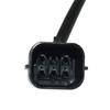 Oxygen sensor LF8R-18-8G1 for Mazda