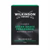 Wilkinson Sword Classic Aftershave For Men, Refreshing 100