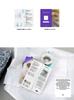 [PRE-ORDER] ILLIT - 5th Mini Album - BREAK EVEN (Weverse Albums Ver.)