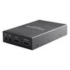 HDMI SDI Video Encoder with Live Streaming & Recording