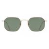 Levi  S Lv 1035 S J5g Qt uniSex SunglaSSeS