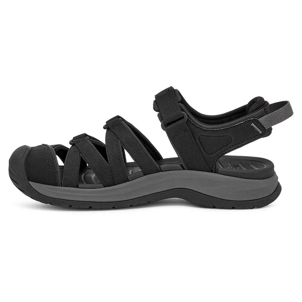 Teva Sandals Tirra Sport CT