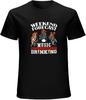 Music Festival Glastonbury Guitar Weekend Forecast Drinking Funny Men T Shirt Casual Cotton